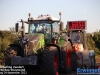 20230924powerpullingzundert1053