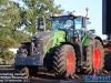20230924powerpullingzundert1054