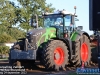 20230924powerpullingzundert1055