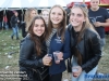 20230924powerpullingzundert1058