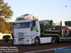 20230924powerpullingzundert1059