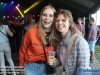 20230924powerpullingzundert1060