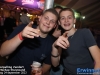 20230924powerpullingzundert1061