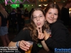 20230924powerpullingzundert1062