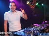 20230924powerpullingzundert1063