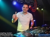 20230924powerpullingzundert1064