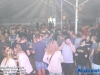 20230924powerpullingzundert1065