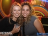 20230924powerpullingzundert1067