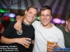 20230924powerpullingzundert1069