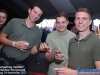 20230924powerpullingzundert1070