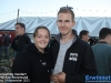 20230924powerpullingzundert1072