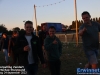20230924powerpullingzundert1075