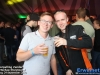 20230924powerpullingzundert1076