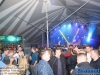 20230924powerpullingzundert1077