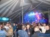 20230924powerpullingzundert1078