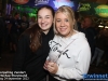 20230924powerpullingzundert1079