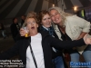 20230924powerpullingzundert1080