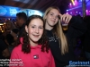20230924powerpullingzundert1081