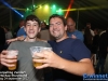 20230924powerpullingzundert1083