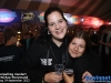 20230924powerpullingzundert1084