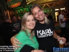 20230924powerpullingzundert1085