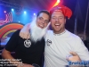 20230924powerpullingzundert1088