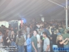 20230924powerpullingzundert1089