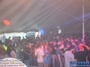 20230924powerpullingzundert1091