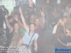 20230924powerpullingzundert1093