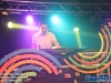 20230924powerpullingzundert1094