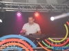 20230924powerpullingzundert1095