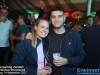 20230924powerpullingzundert1097
