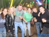 20230924powerpullingzundert1099