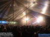 20230924powerpullingzundert1101