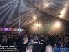 20230924powerpullingzundert1102