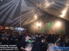 20230924powerpullingzundert1103