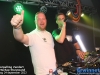 20230924powerpullingzundert1104