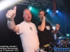 20230924powerpullingzundert1105
