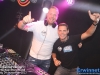 20230924powerpullingzundert1106