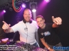 20230924powerpullingzundert1109