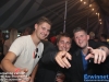 20230924powerpullingzundert1110