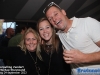 20230924powerpullingzundert1112