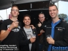 20230924powerpullingzundert1115