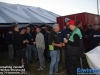 20230924powerpullingzundert1116