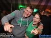 20230924powerpullingzundert1117
