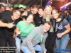 20230924powerpullingzundert1118