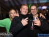 20230924powerpullingzundert1119