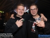20230924powerpullingzundert1120