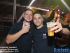 20230924powerpullingzundert1121