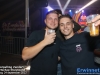 20230924powerpullingzundert1122